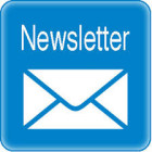 2013 December Watersons Newsletter