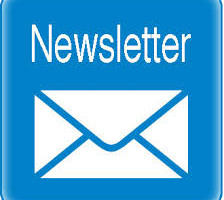 2013 December Watersons Newsletter