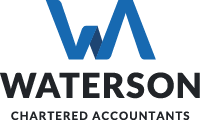 Waterson Accounting